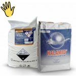 Chloramin T pytel, 25 kg – Zboží Mobilmania