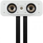 Polk Audio Signature Elite ES30 – Zboží Živě