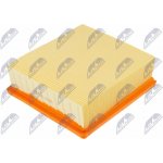 OEM NTY-FAF-SU-035 Produkt bez názvu (NTY-FAF-SU-035) – Hledejceny.cz