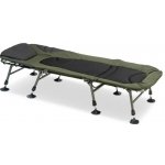 Anaconda Lehátko Cusky Flat-X8 – Sleviste.cz