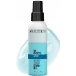 Selective Due Phasette Spray 150 ml – Hledejceny.cz