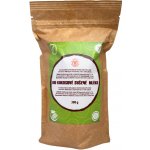 Day Spa bio Kokosové mléko sušené 300 g – Sleviste.cz