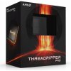 Procesor AMD Ryzen Threadripper PRO 5975WX 100-100000445WOF