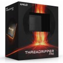 procesor AMD Ryzen Threadripper PRO 5975WX 100-100000445WOF