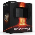 AMD Ryzen Threadripper PRO 5975WX 100-100000445WOF – Zboží Živě