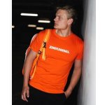Zone t-shirt Everyday Lava Orange – Hledejceny.cz