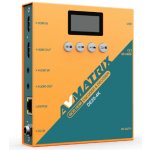 AVMatrix 4K HDMI Encoder & Decoder – Hledejceny.cz