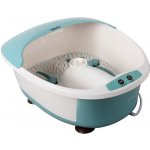 Homedics FS150 – Zboží Dáma