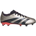 adidas PREDATOR LEAGUE FG J if6354 – Hledejceny.cz