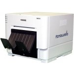 DNP DS-RX1 HS – Zboží Živě