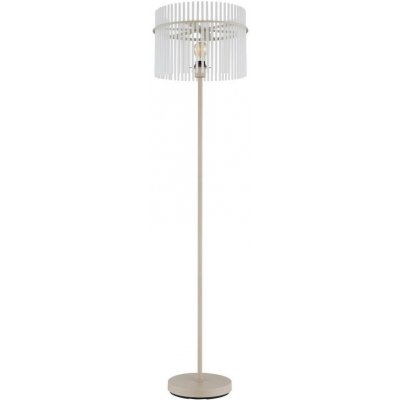 Globo 15698SB – Zboží Mobilmania