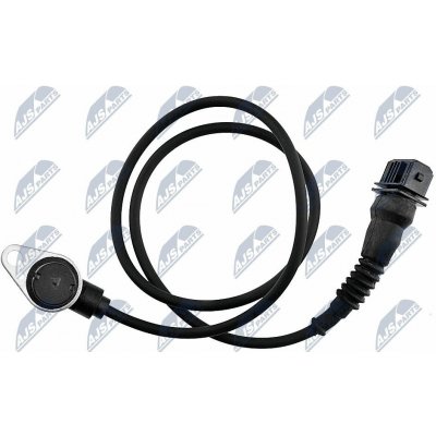 Generátor impulsů, klikový hřídel NTY ECP-BM-002 – Hledejceny.cz