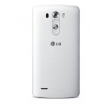 LG G3 D855 32GB – Zboží Mobilmania