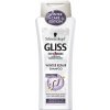 Šampon Gliss Kur Winter Repair regenerační šampon 250 ml