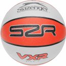 Slazenger VXR