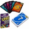 Mattel Uno Uno Flip