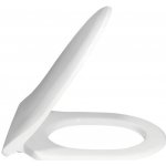 Villeroy & Boch ARCHITECTURA 9M70 S1 01 – Zboží Mobilmania