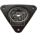 FEBI BILSTEIN FB 10302 – Hledejceny.cz