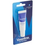 Vaseline Original balzám na rty 10 g – Zbozi.Blesk.cz