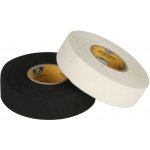 Howies Sportpáska – Zbozi.Blesk.cz