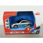 Dickie Auto SOS Policie – Zboží Dáma