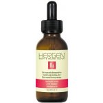 Bes Hergen R6 Esenciální a ochranný elixír 50 ml – Hledejceny.cz