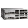 Přepínač, Switch Cisco C9300LM-48UX-4Y-E