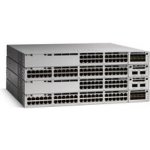 Cisco C9300X-48HX-E – Zboží Živě