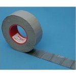 Juta Jutadach TPK Super Butylkaučuková lepící páska 0,9 mm x 50 mm x 15 bm – Zbozi.Blesk.cz