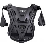 Chránič těla Fly Racing Revel Roost – Sleviste.cz