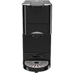 Princess 249454 – Zboží Dáma