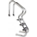 Mountfield schůdky Komfort, 3 stupně 3BPZ0138 – HobbyKompas.cz