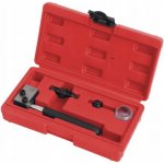 Pertlovací sada i na ocelové brzdové potrubí 4.75mm SAE MAGNUS | Zboží Auto