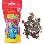 MAPES plíce se šantou 20 g – Hledejceny.cz