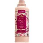 Tesori d'Oriente aviváž Ikigai 760 ml 38 PD – Zboží Dáma