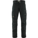 Fjallraven Barents Pro Winter Trousers BLACK – Zboží Mobilmania