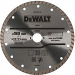 DeWalt DT3722 – Zboží Mobilmania