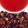 Čaj Harney & Sons Fine Teas Jahoda & Kiwi ovocný čaj sypaný 112 g