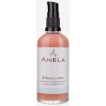ANELA - Růžové z nebe hydratační a vyhlazující sérum Obsah l: 100 ml – Zboží Mobilmania