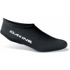 Dakine neoprenové ponožky Fin Socks black Bodyboard