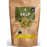 Allnature Bio Kelp prášek 100 g – Sleviste.cz