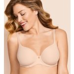 Triumph podprsenka body Make-Up Essentials WP černá – Zboží Mobilmania