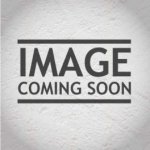 Wilson Hyper Hammer 120 – Zboží Mobilmania