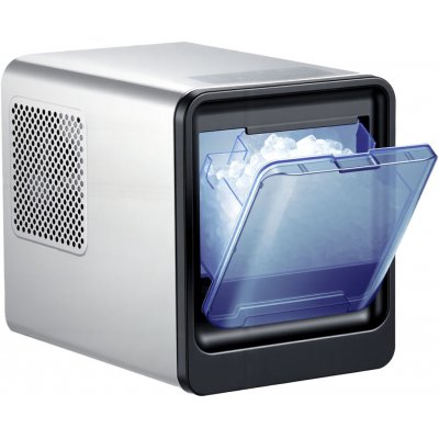 SucceBuy BS-303 – Hledejceny.cz