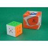 Hra a hlavolam Rubikova kostka 3x3x3 MoYu CH RS3 Magnetic Core Magnet 6 COLORS