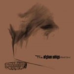 2 The Afghan Whigs - Black Love CD – Hledejceny.cz