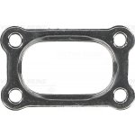 VICTOR REINZ VR 71-34126-00 | Zboží Auto