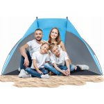 GOTEL L3G modrá – Zboží Dáma