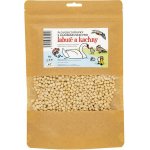 UGF Plovoucí křupky pro kachny a labutě 90 g – Sleviste.cz