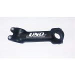 UNO AH – Zboží Dáma